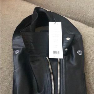 Style core- WSX5080- Moto Dickey